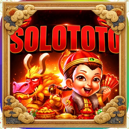 solototo — galeri pratinjau - APK Resmi