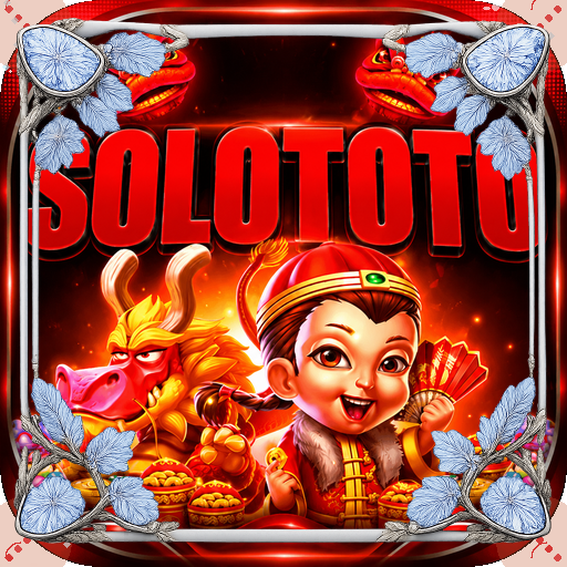 solototo — galeri pratinjau Resmi APK